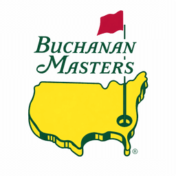Buchanan Masters